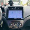 Màn Hình Android Toyota Wigo 2020 Cao Cấp Chính Hãng Uy Tín