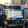 Màn Hình Android Zestech ZX10 Cao Cấp Cho Honda Jazz 2021 Giá Tốt