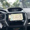 Màn Hình Android Zestech ZX10 Cao Cấp Cho Subaru Forester 2024 Giá Tốt