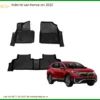 Thảm Lót Sàn Honda CRV 2020 - Địa Chỉ Gắn Uy Tín Giá Tốt TPHCM