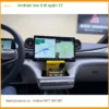 Địa Chỉ Lắp Đặt Android Box box ô tô quận 12 - Lắp Đặt Uy Tín TPHCM