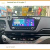 Trung Tâm Nâng Cấp Android Box box ô tô tại quận 2 - Thi Công Chuyên Nghiệp