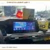 Trung Tâm Nâng Cấp Android Box box zestech quận 4 - Nâng Cấp Chính Hãng