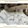 Nơi Thi Công Cách Âm Chống Ồn Ô Tô âm chống ồn ô tô quận 11 - Giá Tốt TPHCM