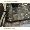 Dịch Vụ Thi Công Cách Âm Chống Ồn Ô Tô Tại Quận 3 - Giá Tốt TPHCM