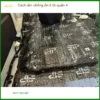 Dịch Vụ Thi Công Cách Âm Chống Ồn Ô Tô Tại Quận 4 - Giá Tốt TPHCM