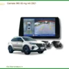 Camera 360 độ MG RX5 2021 - Trung Tâm Nâng Cấp Chính Hãng TPHCM