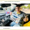 Trung Tâm Lắp Đặt Camera 360 Độ Ô Tô Xe Hơi Tại Huyện Nhà Bè - Nâng Cấp Chính Hãng