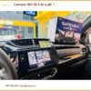 Trung Tâm Lắp Đặt Camera 360 Độ Ô Tô Tại Quận 1 - Lắp Đặt Uy Tín TPHCM