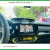Trung Tâm Gắn Camera 360 Độ Ô Tô tại Quận 11 - Nâng Cấp Chính Hãng