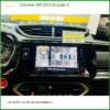 Trung Tâm Lắp Camera 360 Độ Ô Tô Xe Hơi độ ô tô quận 4 - Lắp Đặt Uy Tín TPHCM