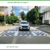 Trung Tâm Độ Camera 360 Độ Ô Tô Tại Quận 5 - Lắp Đặt Uy Tín TPHCM