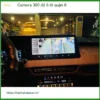 Địa Chỉ Lắp Camera 360 Độ Ô Tô quận 6 - Lắp Đặt Uy Tín TPHCM