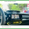 Địa Chỉ Lắp Camera 360 Độ Ô Tô quận 8 - Lắp Đặt Uy Tín TPHCM