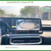 Địa Chỉ Lắp Camera 360 Độ Ô Tô Tại Quận Gò Vấp - Giá Tốt TPHCM