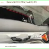 Nơi Gắn Camera Hành Trình Ô Tô hành trình 70mai Huyện Củ Chi - Giá Tốt TPHCM