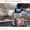 Trung Tâm Lắp Camera Hành Trình Ô Tô 70mai Huyện Nhà Bè - Lắp Đặt Uy Tín TPHCM