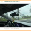 Trung Tâm Lắp Camera Hành Trình 70mai Quận 10 - Lắp Đặt Uy Tín TPHCM