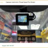 Nơi Gắn Camera Hành Trình Ô Tô hành trình 70mai Quận Phú Nhuận - Giá Tốt TPHCM