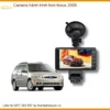 Camera hành trình Ford Focus 2005 - Trung Tâm Lắp Đặt Uy Tín TPHCM