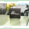 Trung Tâm Gắn Camera Hành Trình Ô Tô Tại Huyện Củ Chi - Giá Tốt TPHCM