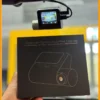 Trung Tâm Lắp Camera Hành Trình Ô Tô Quận 10 - Gắn Nhanh Trong Ngày