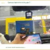 Trung Tâm Lắp Camera Hành Trình Ô Tô Tại Quận 7 - Lắp Đặt Uy Tín TPHCM