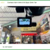 Trung Tâm Gắn Camera Hành Trình Ô Tô Quận Bình Tân - Lắp Đặt Uy Tín TPHCM
