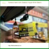 Nơi Gắn Camera Hành Trình Ô Tô Tại Huyện Bình Chánh - Lắp Đặt Uy Tín TPHCM