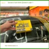 Trung Tâm Gắn Camera Hành Trình Ô Tô Zestech quận 1 - Gắn Nhanh Trong Ngày