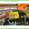 Dịch Vụ Lắp Camera Hành Trình Ô Tô hành trình Zestech quận 10 - Giá Tốt TPHCM