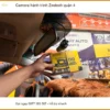Địa Chỉ Lắp Camera Hành Trình Ô Tô Zestech Quận 4 - Lắp Đặt Uy Tín TPHCM