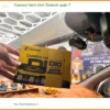Trung Tâm Lắp Camera Hành Trình Ô Tô Zestech Tại Quận 7 - Gắn Nhanh Trong Ngày