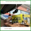 Địa Chỉ Camera Hành Trình Ô Tô hành trình Zestech Quận Thủ Đức - Giá Tốt TPHCM