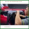 Nơi Dán Phim Cách Nhiệt Ô Tô phim cách nhiệt 3M Huyện Củ Chi - Giá Tốt TPHCM