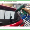 Trung Tâm Dán Phim Cách Nhiệt Ô Tô phim cách nhiệt 3M quận 4 - Thi Công Chuyên Nghiệp