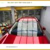 Trung Tâm Dán Phim Cách Nhiệt Inmax Ô Tô quận 5 - Lắp Đặt Uy Tín TPHCM