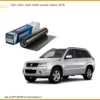 Dán Phim Cách Nhiệt Suzuki Vitara 2010 - Trung Tâm Thi Công Chính Hãng TPHCM