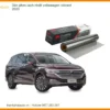 Dán Phim Cách Nhiệt Volkswagen Vilorant 2023 - Nơi Gắn Chính Hãng TPHCM