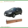 Dán PPF Bảo Vệ Sơn Xe Kia Carens 2011 - Trung Tâm Thi Công Chính Hãng Giá Tốt TPHCM