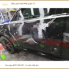 Trung Tâm Dán PPF Ô Tô ARI chính hãng quận 8 - Lắp Đặt Uy Tín TPHCM