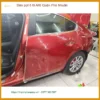 Nơi Dán PPF Ô Tô ppf ô tô ARI Quận Phú Nhuận - Giá Tốt TPHCM