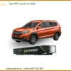 Dán Phim Bảo Vệ Sơn PPF Suzuki XL7 2024 - Trung Tâm Thi Công Chính Hãng TPHCM