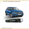 Dán PPF Volkswagen Touareg 2022 - Trung Tâm Lắp Đặt Giá Tốt TPHCM