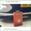Trung Tâm Độ Đèn Ô Tô đèn gầm Aozoom Quận 12 - Nâng Cấp Chính Hãng