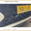 Cửa Hàng Độ Đèn Ô Tô đèn gầm Aozoom Quận 8 - Nâng Cấp Chính Hãng