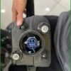 Địa Chỉ Lắp Đặt Độ Đèn Ô Tô đèn gầm Xlight quận 5 - Lắp Đặt Uy Tín TPHCM
