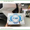 Trung Tâm Độ Đèn Ô Tô đèn gầm Xlight quận 9 - Nâng Cấp Chính Hãng