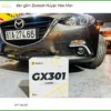 Nơi Độ Đèn Ô Tô đèn gầm Zestech Huyện Hóc Môn - Giá Tốt TPHCM
