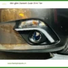 Cửa Hàng Độ Đèn Ô Tô đèn gầm Zestech Quận Bình Tân - Giá Tốt TPHCM